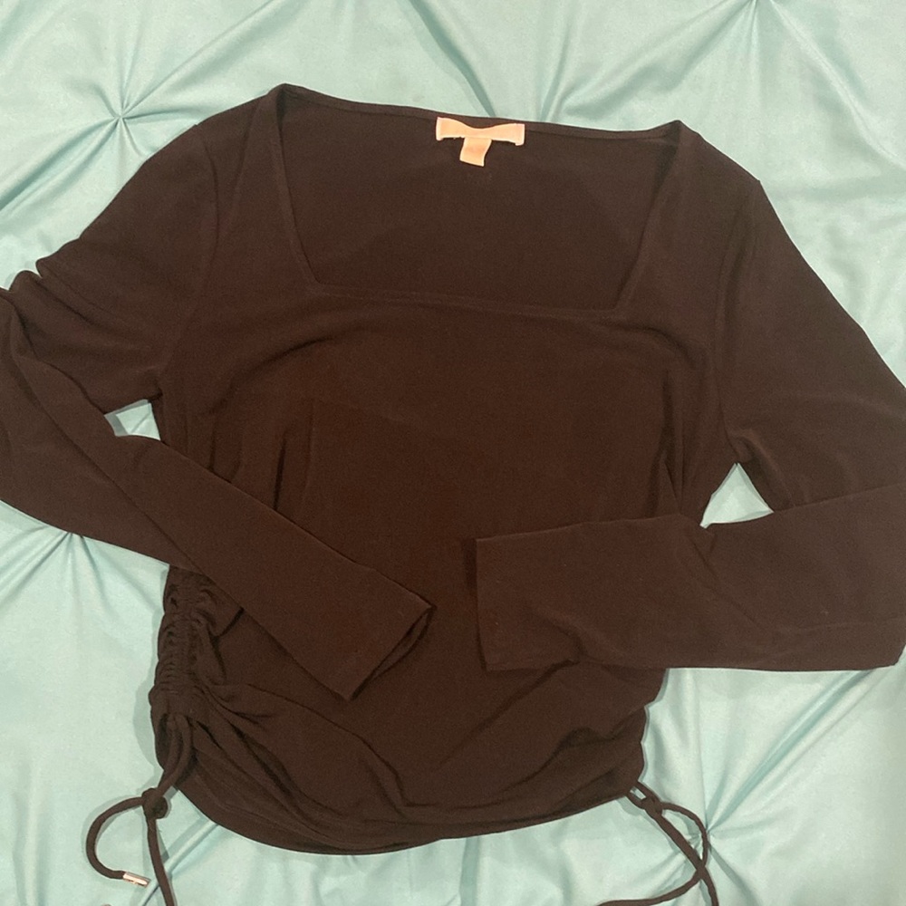 Michael Kors
Medium
Excellent condition